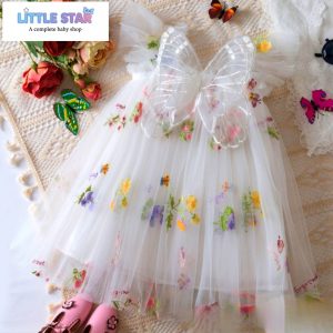 Premium  Party frock