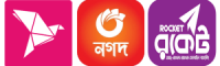 bkash-nagad-1-300x300